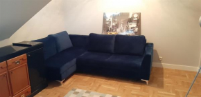 Eko Panorama Lublin IV